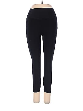 Gap Fit Active Pants (view 1)