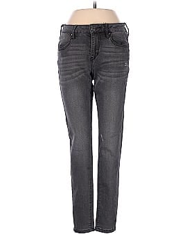 Nina Rossi Jeans Jeans (view 1)