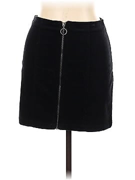 Forever 21 Casual Skirt (view 1)