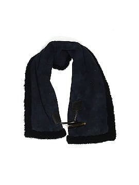 Hilfiger Collection Scarf (view 1)