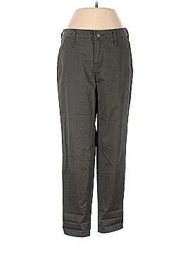 Universal Thread Casual Pants (view 1)
