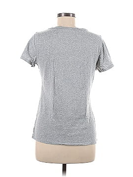 Joe Fresh Short Sleeve T-Shirt (view 2)