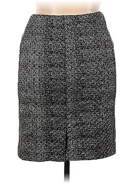 Lyssé Casual Skirt (view 2)