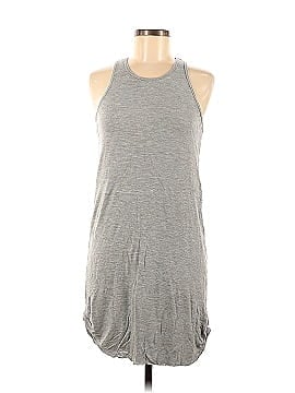 Pencey Standard Casual Dress (view 1)