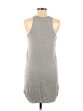Pencey Standard Casual Dress (view 2)