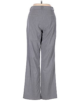 Banana Republic Dress Pants (view 2)