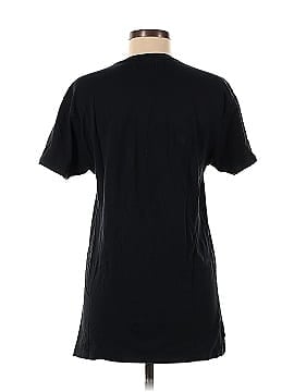 Topman Short Sleeve T-Shirt (view 2)