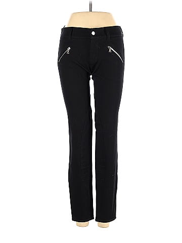 Prada linea clearance rossa pants