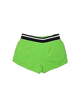 GORE Running Wear Athletic Shorts (view 2)