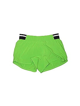 GORE Running Wear Athletic Shorts (view 1)