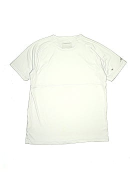 Babolat Active T-Shirt (view 2)