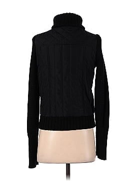 BCBGMAXAZRIA Jacket (view 2)