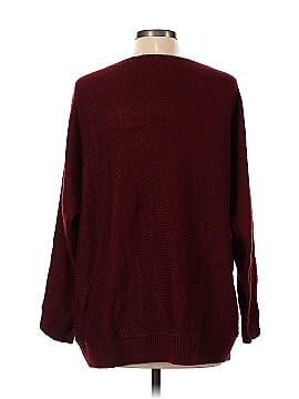 TOBI Pullover Sweater (view 2)