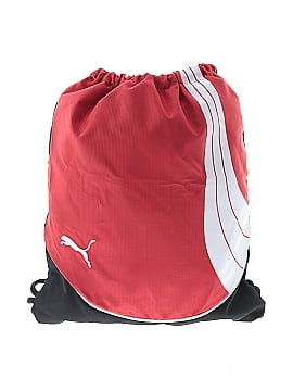 Puma Backpack (view 1)