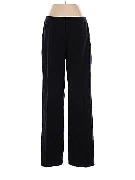 Susan Bristol Casual Pants (view 1)