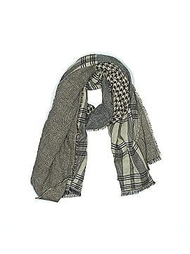 Look Scarf (view 1)