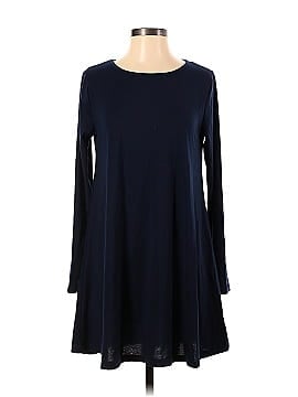 Giotto Casual Dress (view 1)