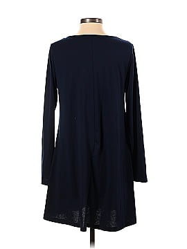 Giotto Casual Dress (view 2)