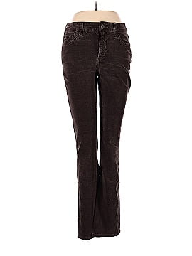 St. John's Bay Women's Pants On Sale Up To 90% Off Retail