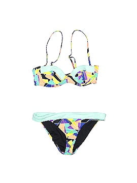 Sole East Two Piece Swimsuit (view 1)