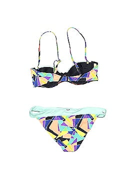 Sole East Two Piece Swimsuit (view 2)