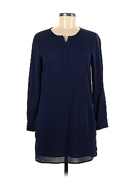 Laurie Solet Casual Dress (view 1)