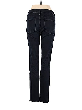 FRAME Denim Jeans (view 2)