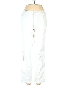 Amazon Essentials Jeans (view 1)