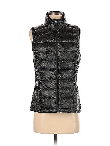 Costco orvis vest hotsell