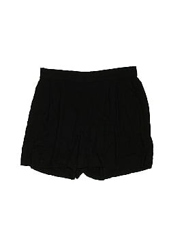 H&M Shorts (view 1)