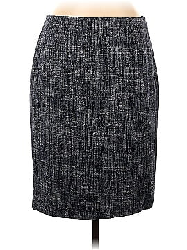 Banana Republic Casual Skirt (view 1)