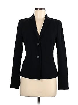 Jigsaw Blazer (view 1)