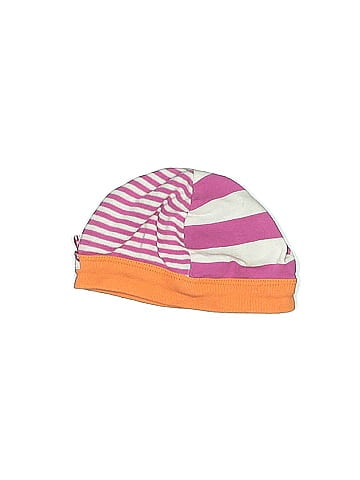 Coccoli Beanie (view 1)
