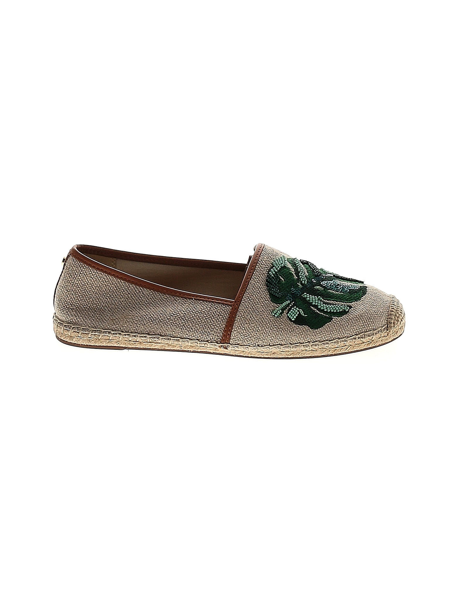 michael michael kors flats