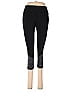 Reebok Black Leggings Size M - photo 1