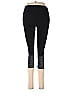 Reebok Black Leggings Size M - photo 2