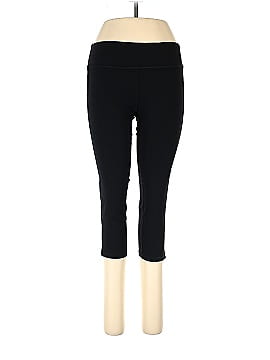 Marc New York by Andrew Marc Performance Leggings (view 1)