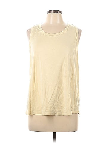 Top-Tank-Large - J. Jill WEAR