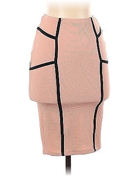 UK 2 LA Casual Skirt (view 1)
