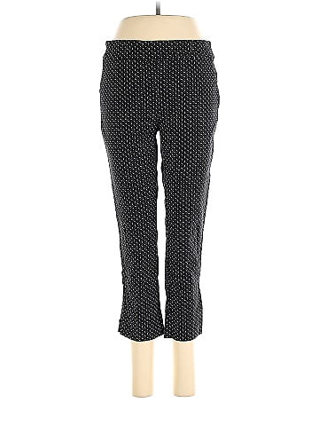 Jasmine & Juliana Casual Pants (view 1)