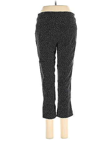 Jasmine & Juliana Casual Pants (view 2)