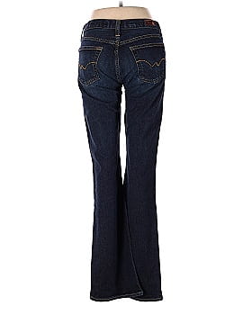 Adriano Goldschmied Jeans (view 2)