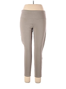 Alexander jordan sale leggings