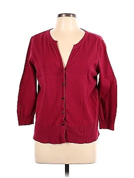 Sofia Collections Cardigan (view 1)