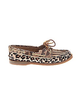 Sperry Top Sider Flats (view 1)