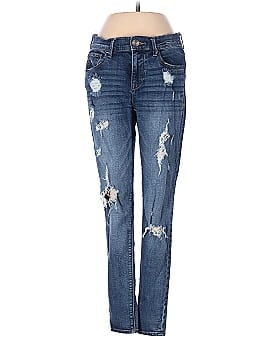 Express Jeans Jeans (view 1)