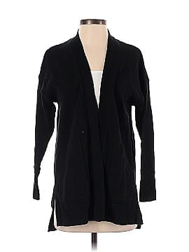 Madewell Cardigan (view 1)