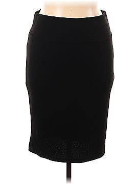 Shein Casual Skirt (view 1)