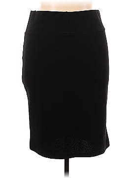 Shein Casual Skirt (view 2)