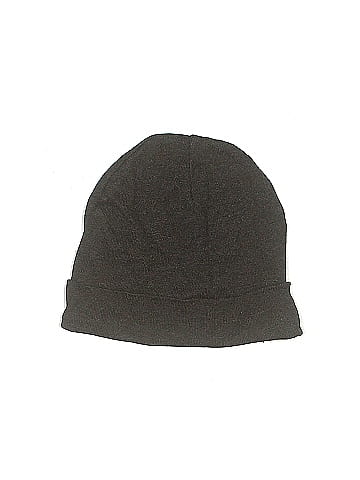 Assorted Brands Beanie (view 1)